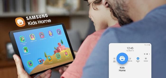 Samsung Galaxy Tab A 8 2019_lifestyle-1.jpg?itok=Ej8W0tsB